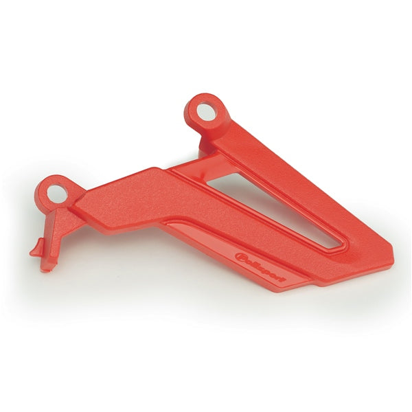 POLISPORT SPROCKET PROTECTOR FT RD HON 8486900002