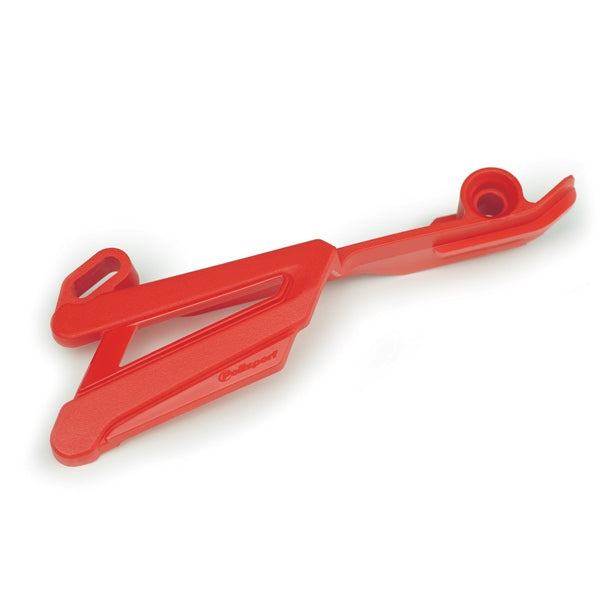 POLISPORT SPROCKET PROTECTOR FT RD BETA 8487000002