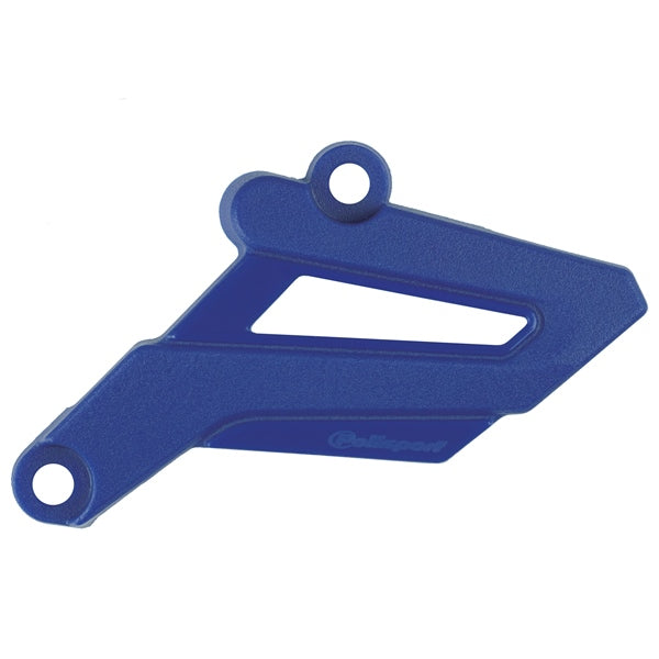 POLISPORT SPROCKET PROTECTOR FT BL SHERCO 8487100002