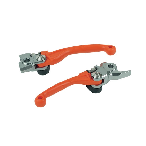 POLISPORT PIVOT LEVER KIT OG KTM 8487200034