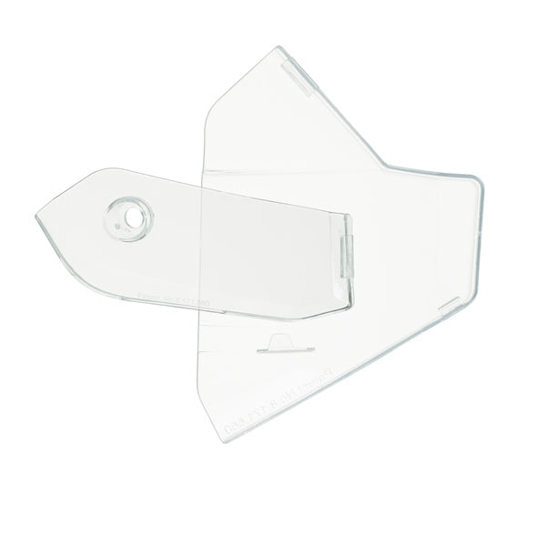 POLISPORT GRAPHIC GUARD CLR BETA 8487600001