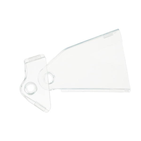 POLISPORT GRAPHIC GUARD CLR GASGAS 8487700001