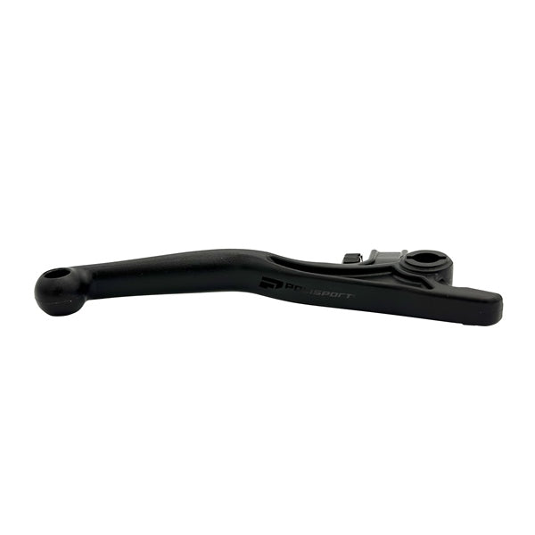 POLISPORT BRAKE LEVER APT BK 8488100001