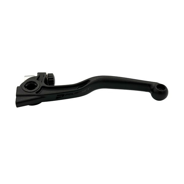 POLISPORT CLUTCH LEVER APT BK 8488200001