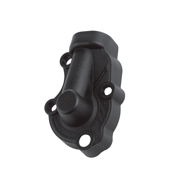 POLISPORT WATER PUMP COVER PROTECTOR BK YAM 8494100001