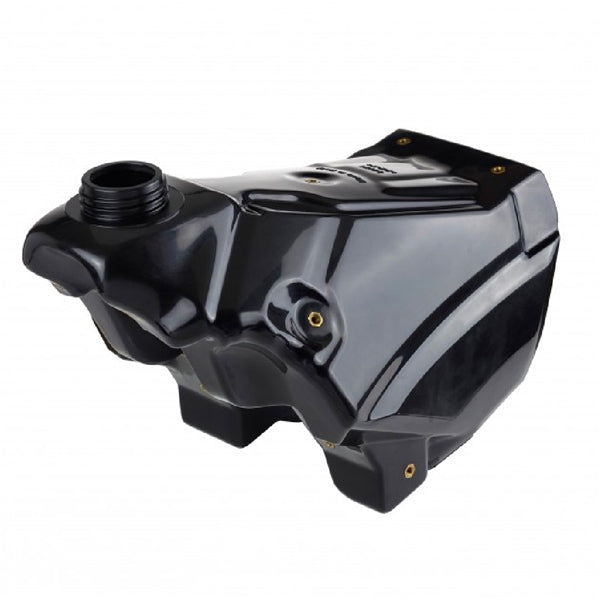 POLISPORT FUEL TANK BK YAM 8495100001