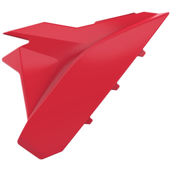 POLISPORT AIRBOX COVER RD BETA 8425600004