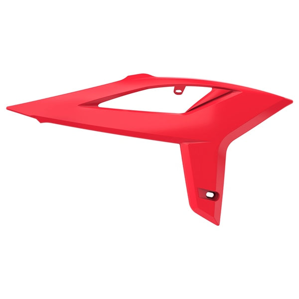 POLISPORT RADIATOR SCOOP RD BETA 8425700004