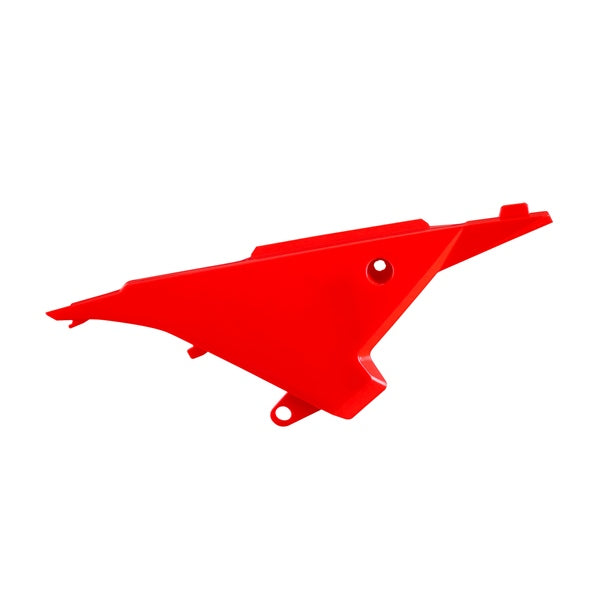 POLISPORT AIRBOX COVER RESTYLING RD BETA 8468600001