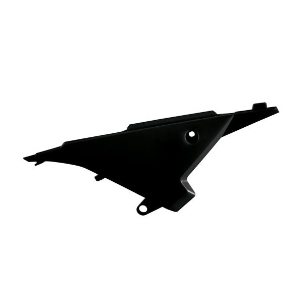POLISPORT AIRBOX COVER RESTYLING BK BETA 8468600003