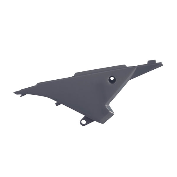POLISPORT AIRBOX COVER RESTYLING GY BETA 8468600004