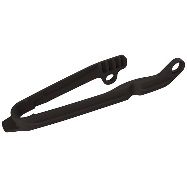 POLISPORT CHAIN SLIDER BK BETA 8473300001