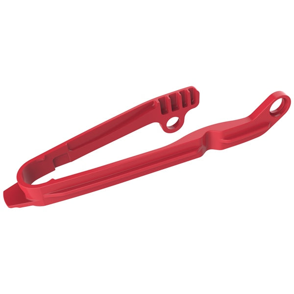 POLISPORT CHAIN SLIDER RD BETA 8473300002