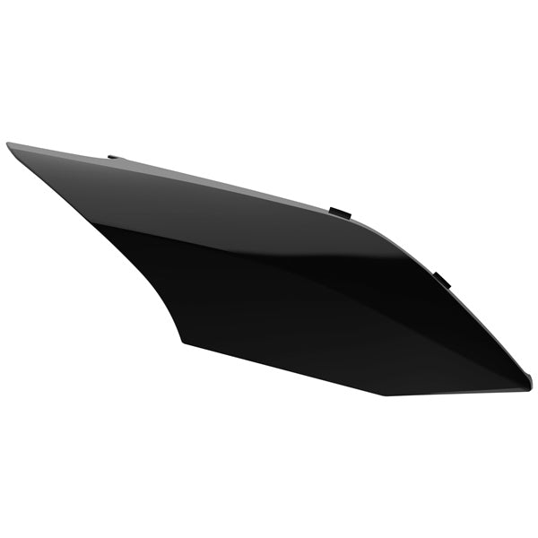 POLISPORT SIDE PANEL BK HON 8423900002