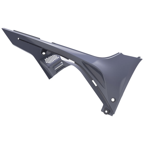 POLISPORT AIRBOX COVER GY HON 8424600005