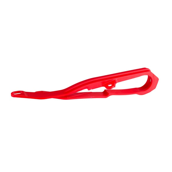 POLISPORT CHAIN SLIDER RD HON 8450000004