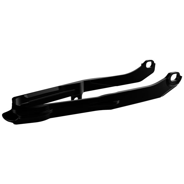 POLISPORT CHAIN SLIDER BK HON 8470900001