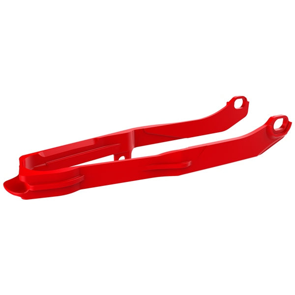 POLISPORT CHAIN SLIDER RD HON 8470900002