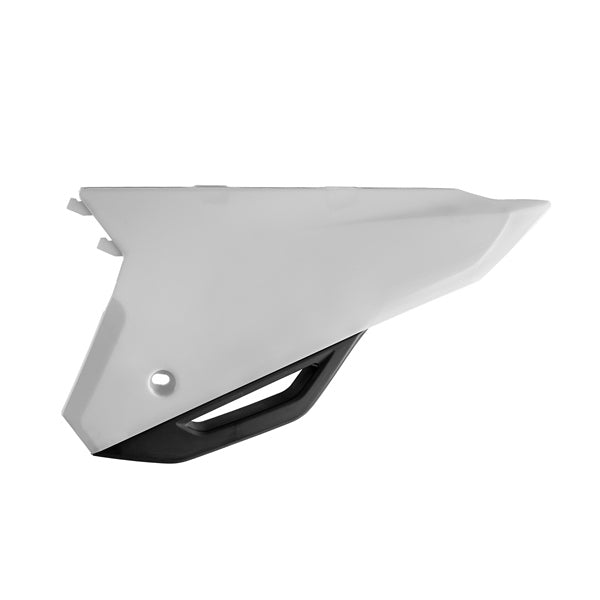 POLISPORT SIDE PANEL WH HON 8475000002