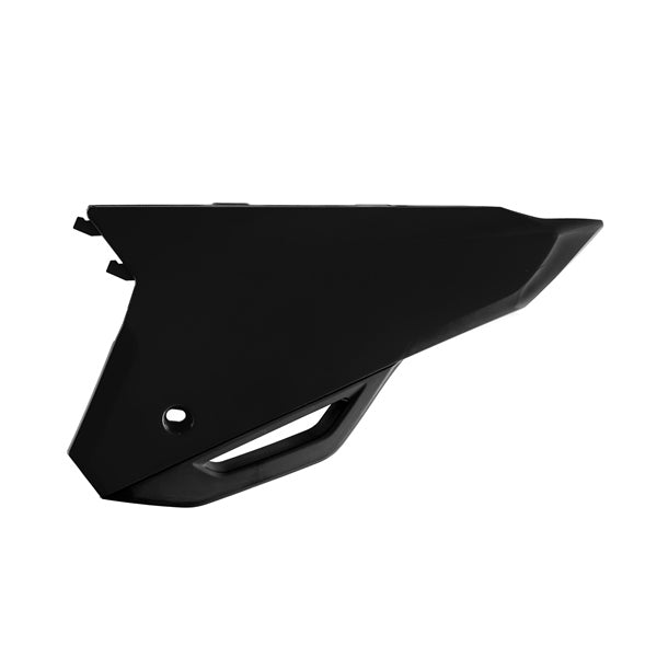 POLISPORT SIDE PANEL BK HON 8475000003