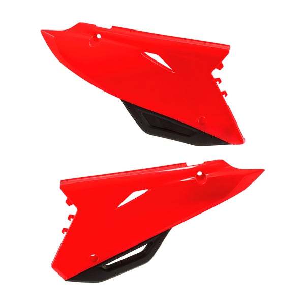 POLISPORT SIDE PANEL RESTYLING RD HON 8478500005