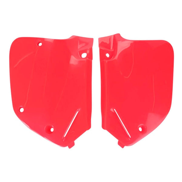 POLISPORT SIDE PANEL RD HON 8496600001