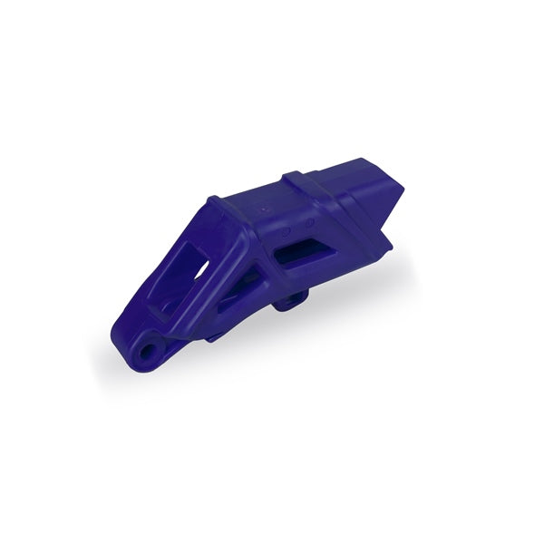 POLISPORT CHAIN GUIDE BL HUSQV 8435900007