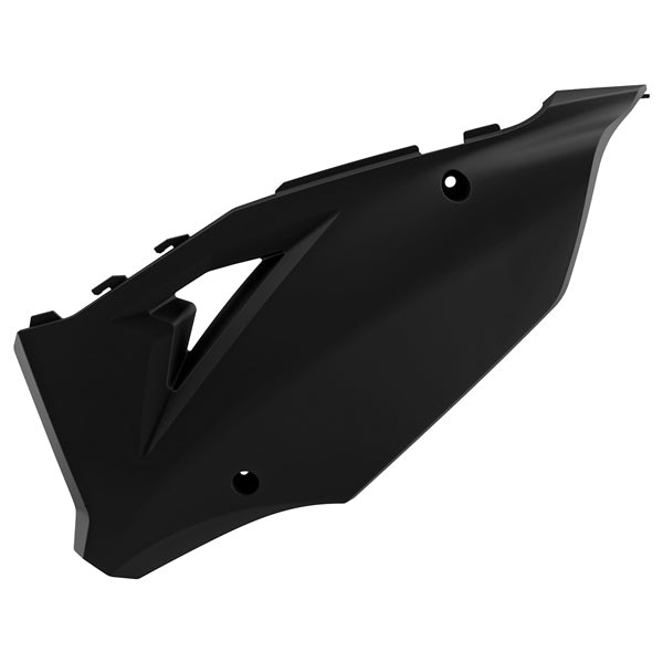 POLISPORT SIDE PANEL BK KAWA 8425900002