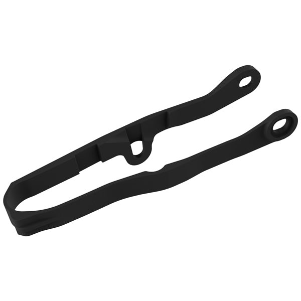 POLISPORT CHAIN SLIDER BK KAWA 8473400001