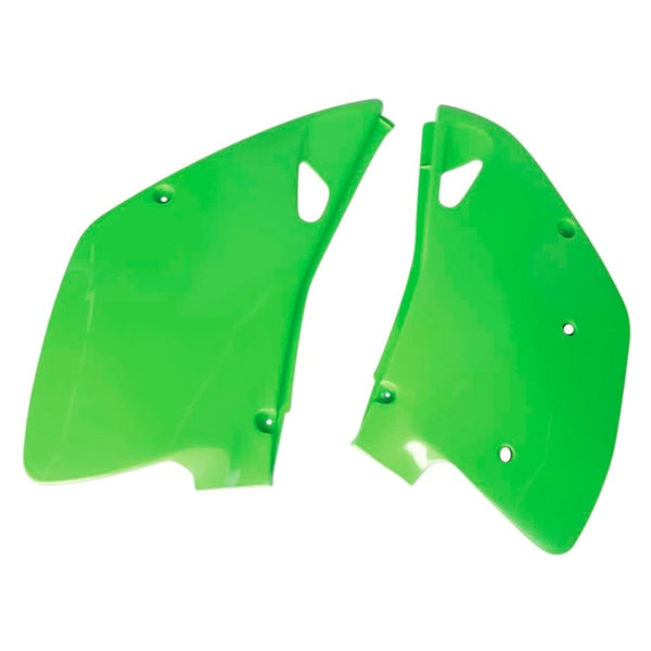 POLISPORT SIDE PANEL VE KAWA 8496000001