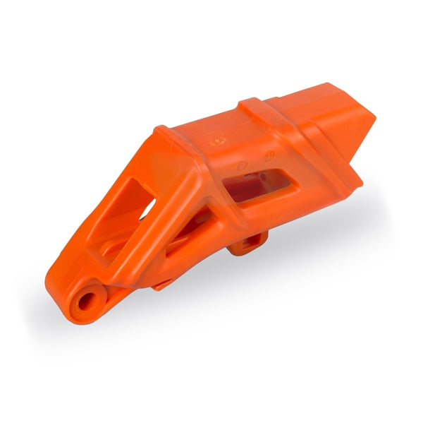 POLISPORT CHAIN GUIDE OG HUSQV 8435900008