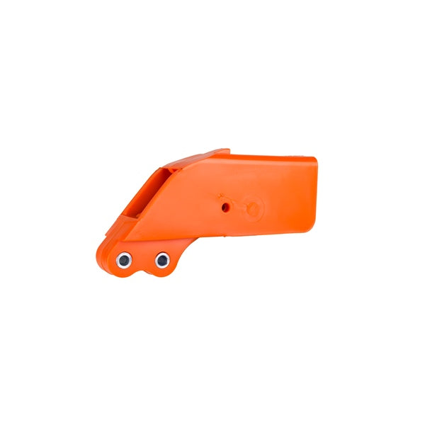 POLISPORT CHAIN GUIDE OG KTM 8451200002