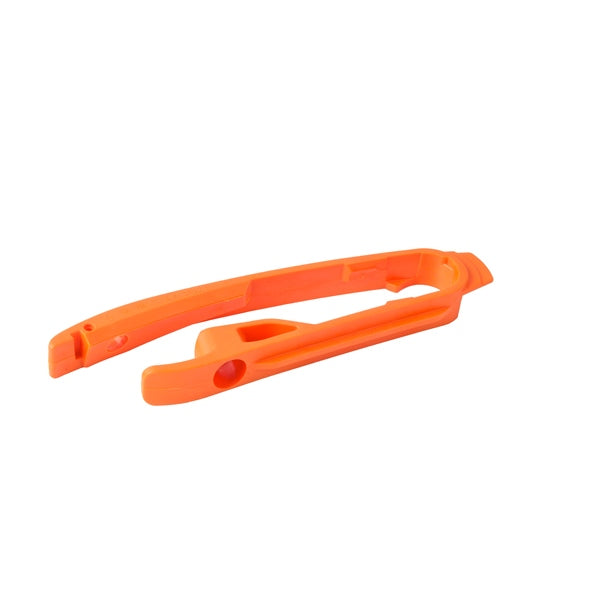 POLISPORT CHAIN SLIDER OG KTM 8453400003