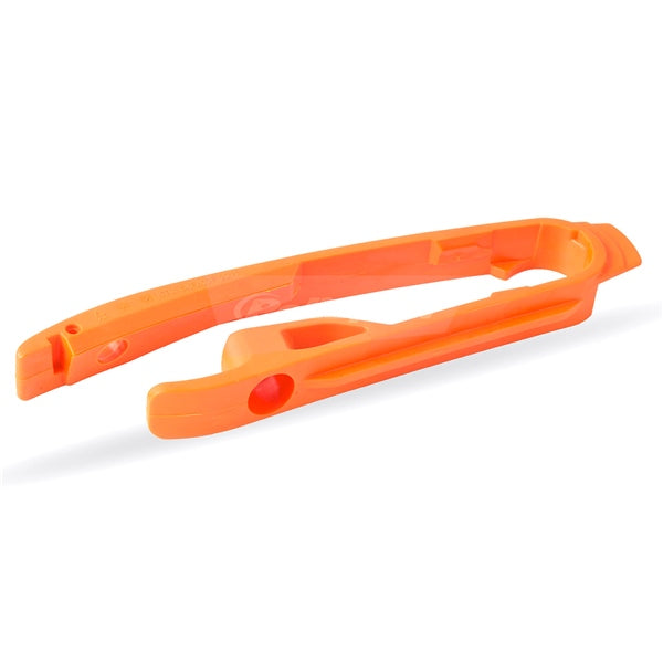POLISPORT CHAIN SLIDER OG KTM 8453500006