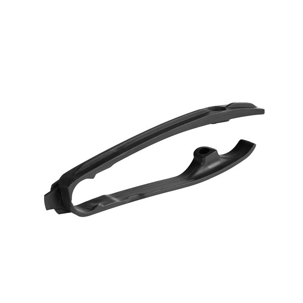 POLISPORT CHAIN SLIDER BK KTM 8493800001