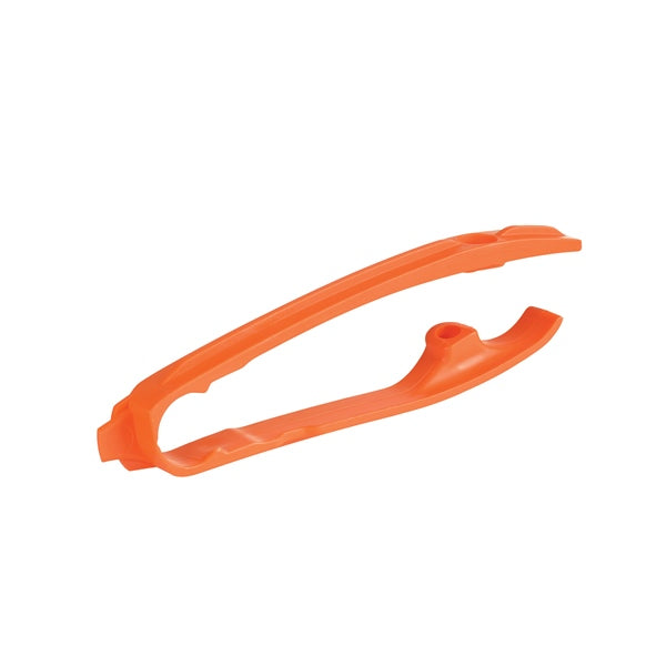 POLISPORT CHAIN SLIDER OG KTM 8493800002