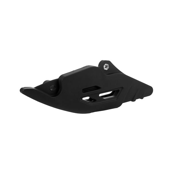 POLISPORT CHAIN GUIDE BK KTM 8494000001