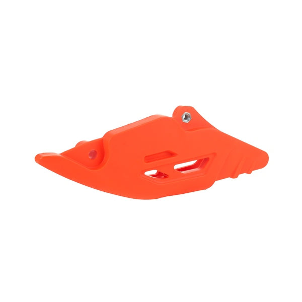 POLISPORT CHAIN GUIDE OG KTM 8494000002