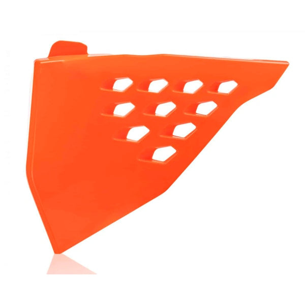 POLISPORT AIRBOX COVER OG KTM 8496100003