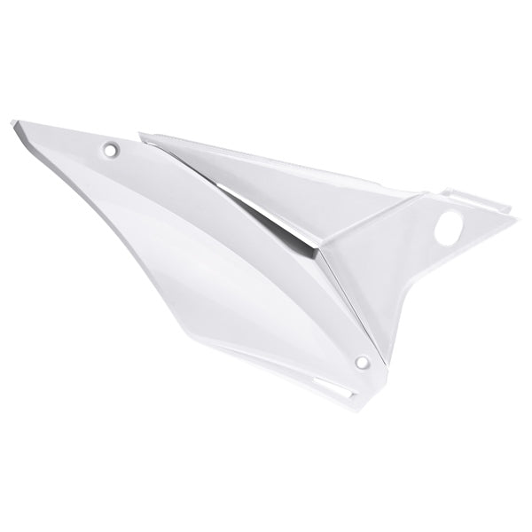 POLISPORT SIDE PANEL WH SHERCO 8424800002