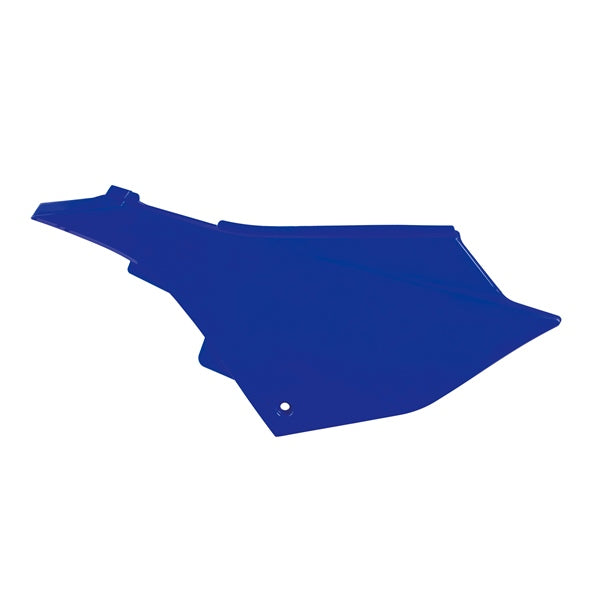POLISPORT SIDE PANEL BL HON 8477300001