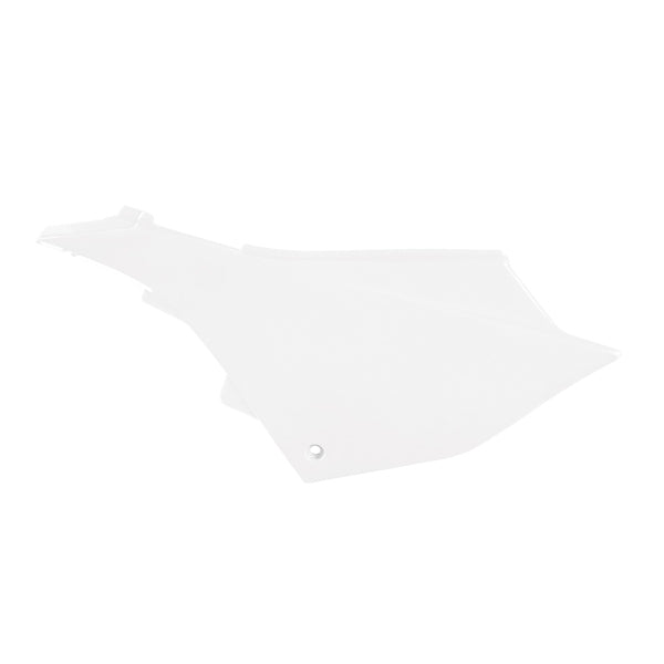 POLISPORT SIDE PANEL WH YAM 8477300002