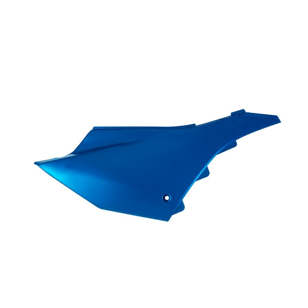 POLISPORT SIDE PANEL BL YAM 8477300005