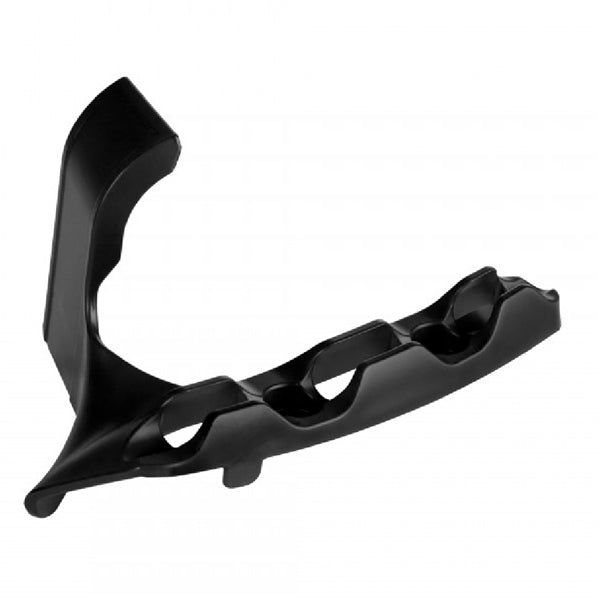 POLISPORT PROTECTOR PDS BK KTM 8497900001