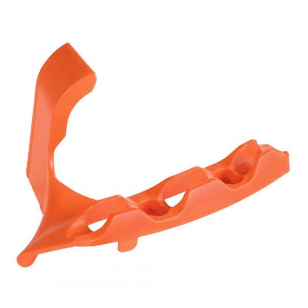 POLISPORT PROTECTOR PDS OG KTM 8497900002