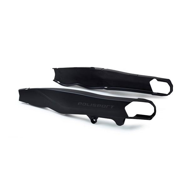POLISPORT SWINGARM PROTECTOR GY HUSQV 8499400001