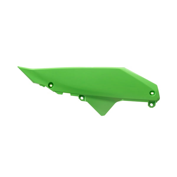 POLISPORT SIDE PANEL GR KAWA 8500500001