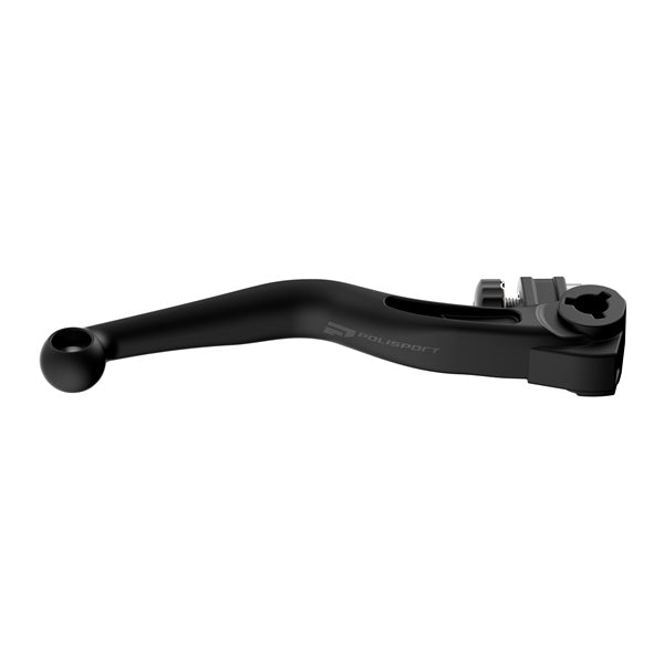 POLISPORT BRAKE LEVER APT BK GASGAS 8501500002
