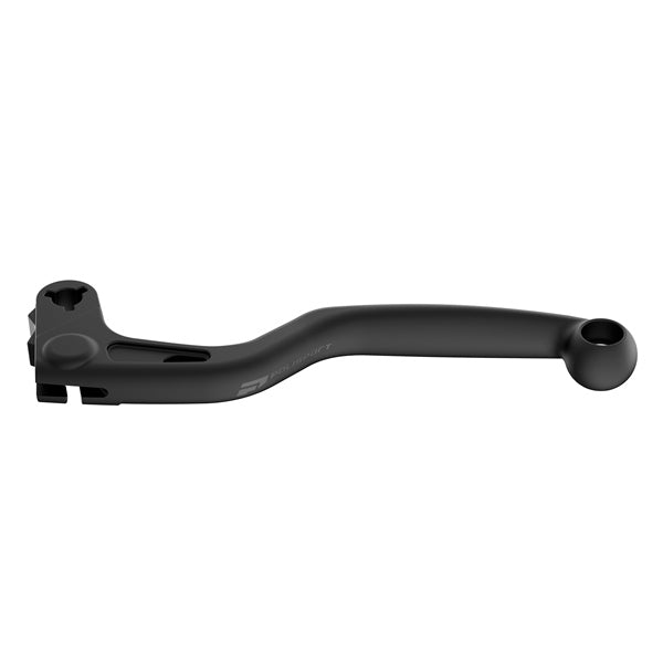 POLISPORT CLUTCH LEVER APT BK HON 8501600001