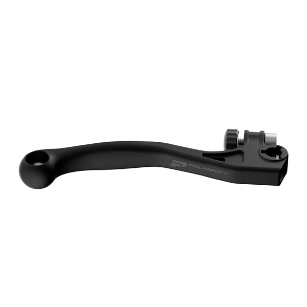 POLISPORT BRAKE LEVER APT BK HON 8501600002